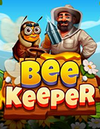 เทคนิคสมครเลนเกมสยงปลา sbobet ให้ได้ผลสูงสุด