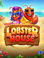 สมัคร maxbet กับสล็อตทดลองเล่น สุดมันส์ที่ต้องลอง!